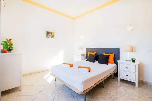 Villa, 4 Yatak Odası, Kişiye Özel Havuzlu, Dağ Manzaralı