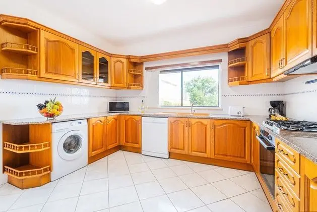 Villa, 4 Yatak Odası, Kişiye Özel Havuzlu, Dağ Manzaralı