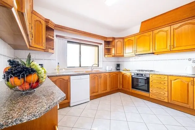 Villa, 4 Yatak Odası, Kişiye Özel Havuzlu, Dağ Manzaralı
