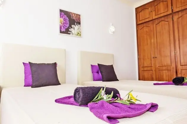 Villa, 4 Yatak Odası, Kişiye Özel Havuzlu, Dağ Manzaralı