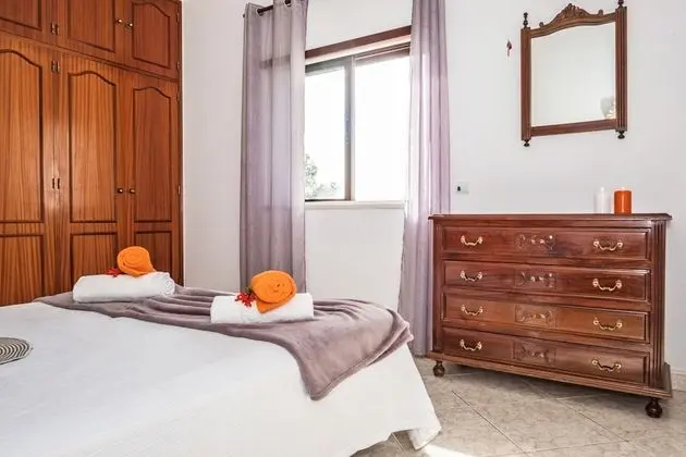 Villa, 4 Yatak Odası, Kişiye Özel Havuzlu, Dağ Manzaralı