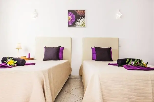 Villa, 4 Yatak Odası, Kişiye Özel Havuzlu, Dağ Manzaralı