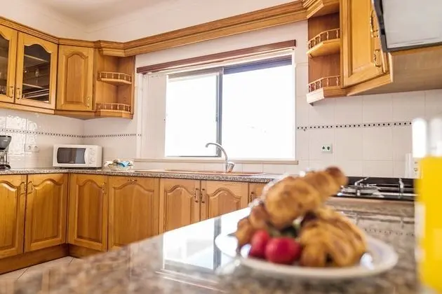 Villa, 4 Yatak Odası, Kişiye Özel Havuzlu, Dağ Manzaralı
