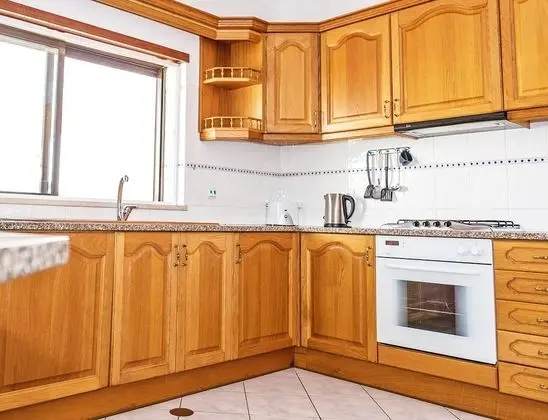Villa, 4 Yatak Odası, Kişiye Özel Havuzlu, Dağ Manzaralı