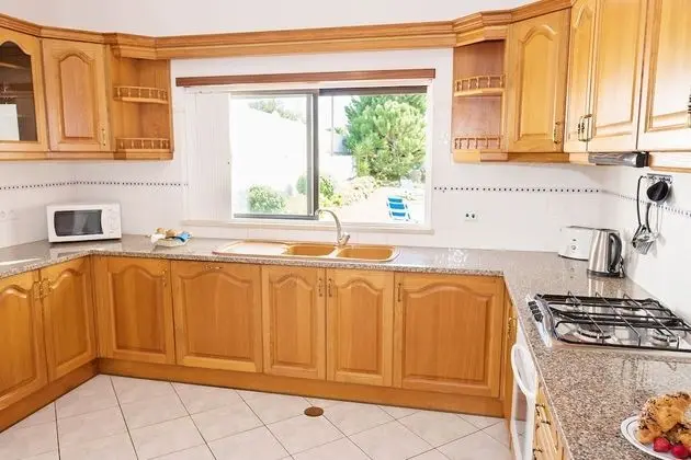 Villa, 4 Yatak Odası, Kişiye Özel Havuzlu, Dağ Manzaralı