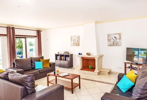 Villa, 4 Yatak Odası, Kişiye Özel Havuzlu, Dağ Manzaralı