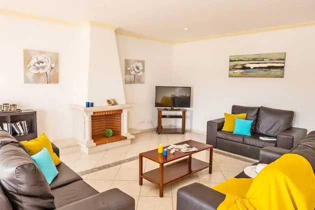 Villa, 4 Yatak Odası, Kişiye Özel Havuzlu, Dağ Manzaralı