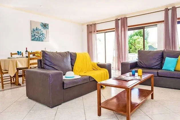 Villa, 4 Yatak Odası, Kişiye Özel Havuzlu, Dağ Manzaralı