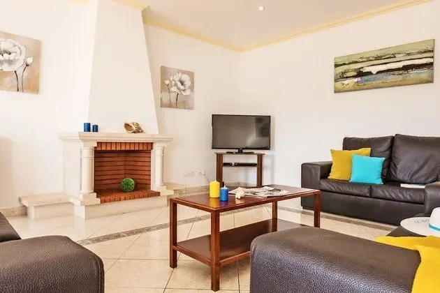 Villa, 4 Yatak Odası, Kişiye Özel Havuzlu, Dağ Manzaralı