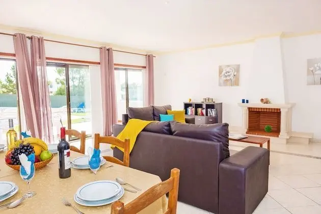 Villa, 4 Yatak Odası, Kişiye Özel Havuzlu, Dağ Manzaralı