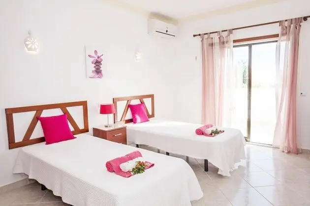 Villa, 4 Yatak Odası, Kişiye Özel Havuzlu, Dağ Manzaralı