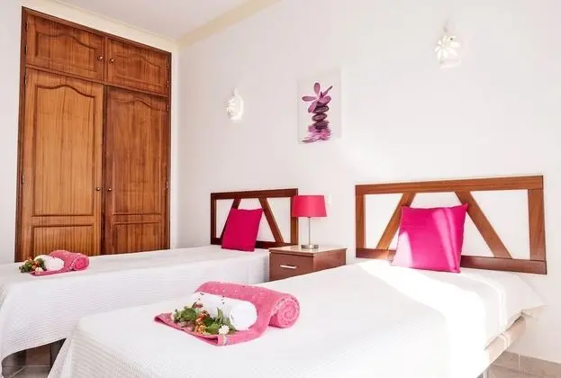 Villa, 4 Yatak Odası, Kişiye Özel Havuzlu, Dağ Manzaralı