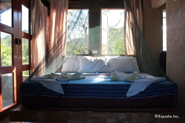 Aircon Beach House