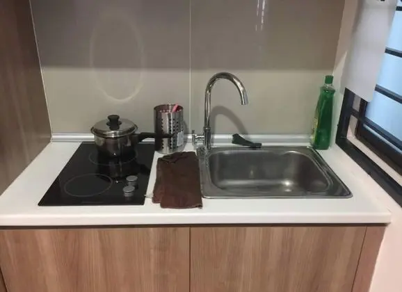 Standard Stüdyo
