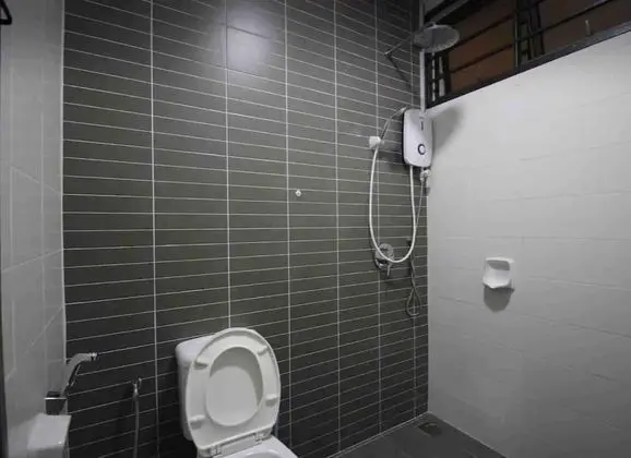 Standard Stüdyo