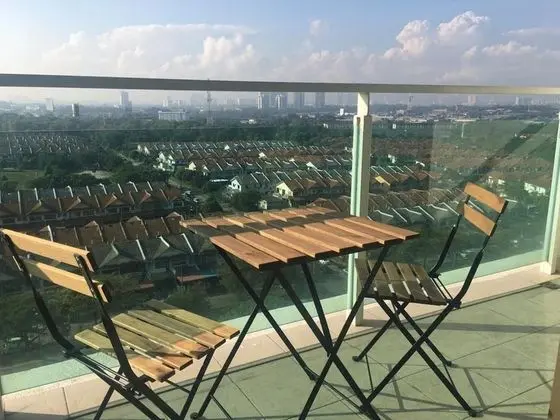 Deluxe Stüdyo