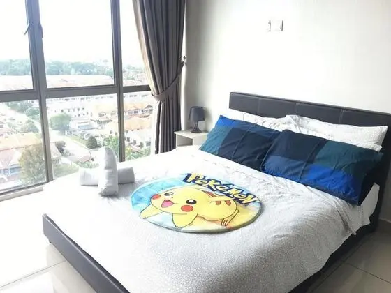 Deluxe Stüdyo