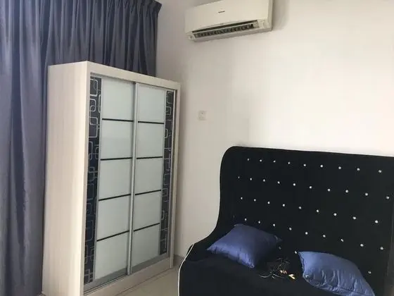 Deluxe Stüdyo