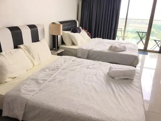 Deluxe Stüdyo