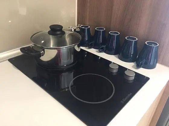 Deluxe Stüdyo