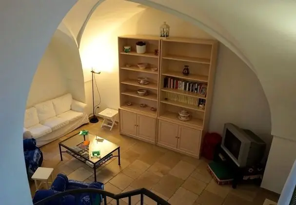 Daire, 3 Yatak Odası