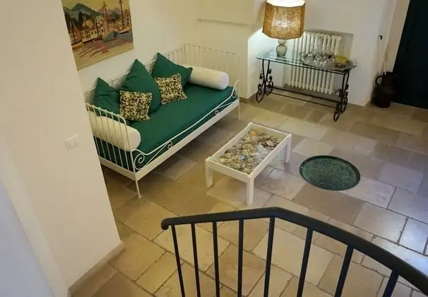 Daire, 3 Yatak Odası