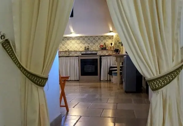 Daire, 3 Yatak Odası