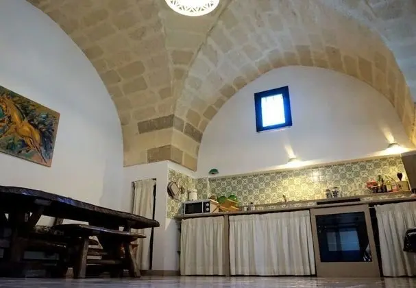 Daire, 3 Yatak Odası