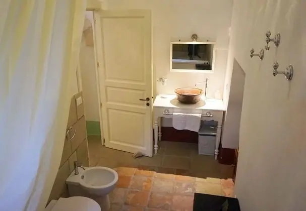 Süit