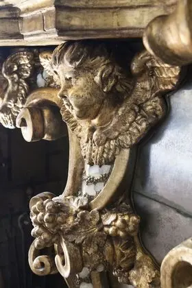 Deluxe Süit, Kanal Manzaralı