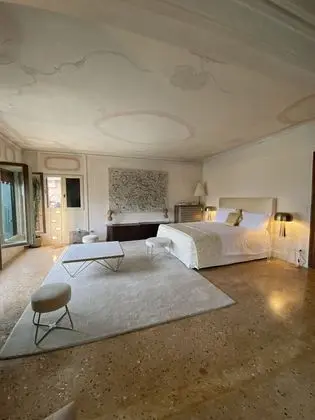 Presidential Süit (Grand Canal)