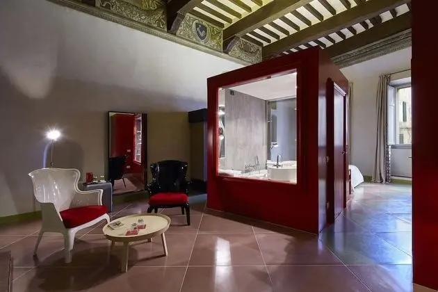 Design Süit