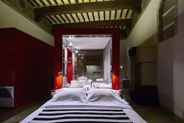 Design Süit