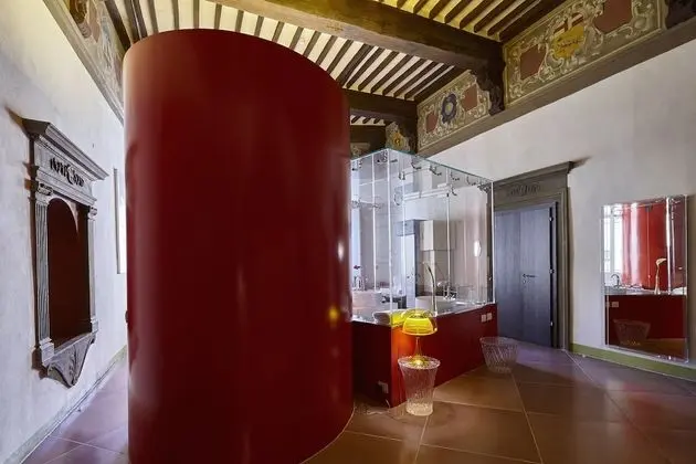 Design Süit