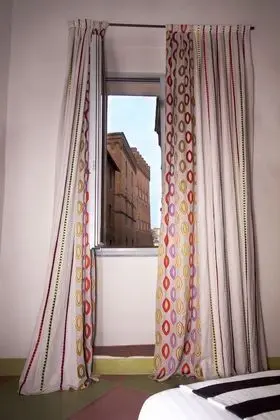 Design Süit