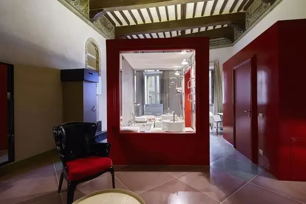 Design Süit