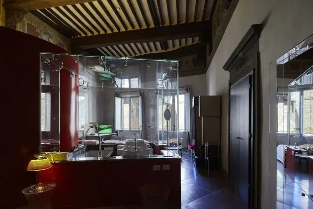 Design Süit