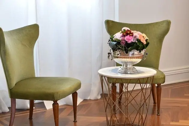 Family Apart Daire, 2 Yatak Odası, Bağlantılı Odalar