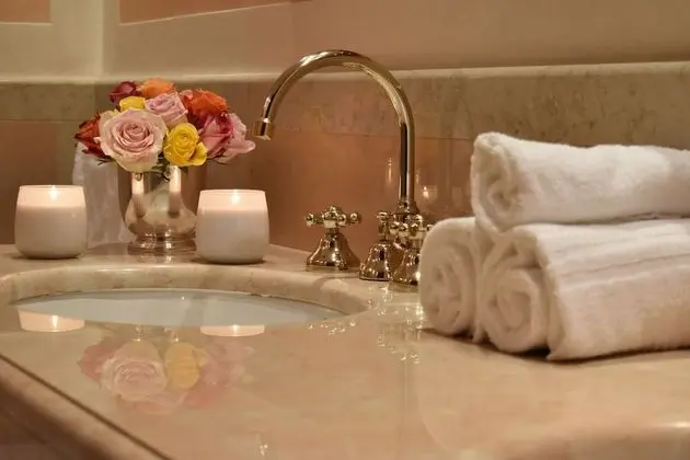 Superior Oda, 1 En Büyük (King) Boy Yatak, Balkon