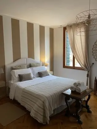 Comfort Tek Büyük Yataklı Oda (21)