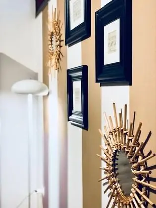 Comfort Tek Büyük Yataklı Oda (21)