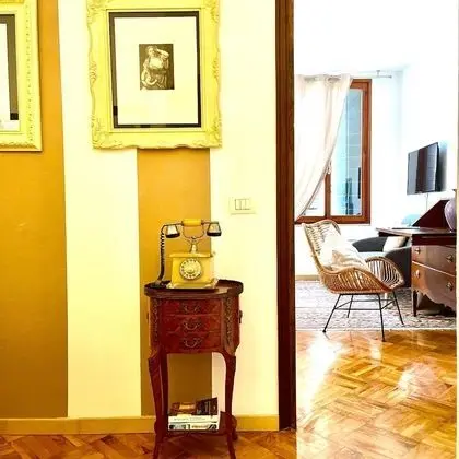 Comfort Tek Büyük Yataklı Oda (21)
