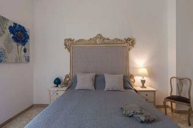 Superior Dört Kişilik Oda, Balkon, Şehir Manzaralı