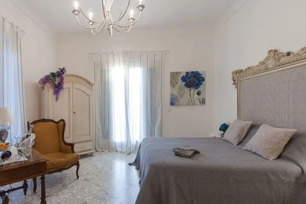 Superior Dört Kişilik Oda, Balkon, Şehir Manzaralı
