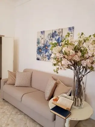 Superior Dört Kişilik Oda, Balkon, Şehir Manzaralı