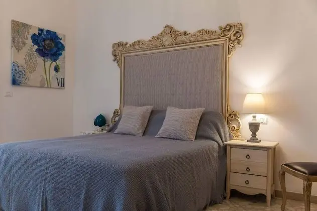 Superior Dört Kişilik Oda, Balkon, Şehir Manzaralı