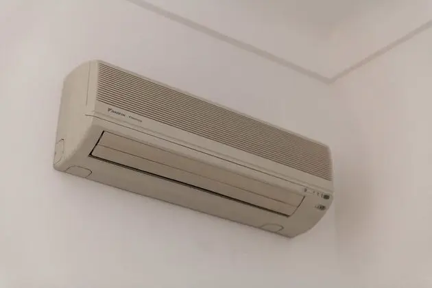 Superior Dört Kişilik Oda, Balkon, Şehir Manzaralı