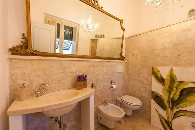 Superior Dört Kişilik Oda, Balkon, Şehir Manzaralı
