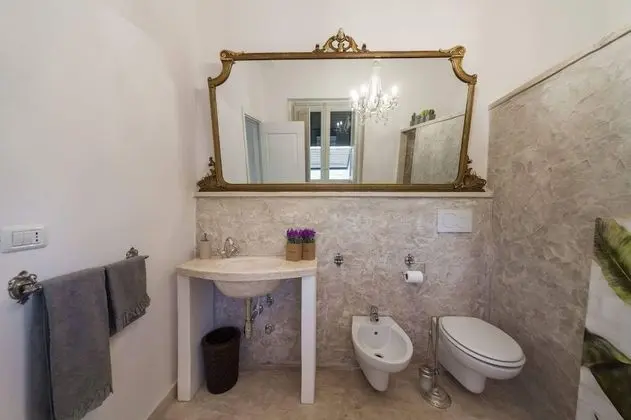 Superior Dört Kişilik Oda, Balkon, Şehir Manzaralı
