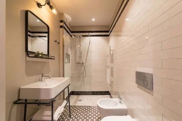 Standard Tek Büyük Yataklı Oda, 1 Büyük (Queen) Boy Yatak